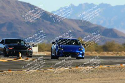 media/Mar-16-2025-Speed Ventures CVR (Sun) [[04681430d3]]/2-Orange Group/Session 1 (Turn 14)/